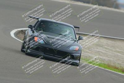 media/Dec-19-2025-Lucky Dog Racing (Fri) [[3b7b1b5fc8]]/Intermediate High/Session 3 Turn 2 Speed Pan/